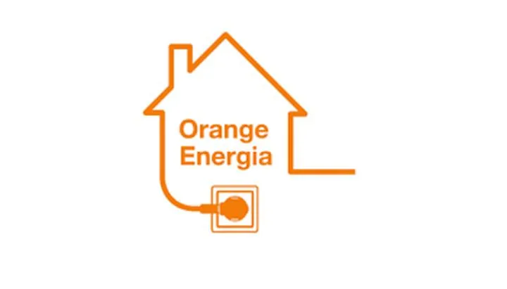 Co mówią internauci o Orange Energia? Sprawdź opinie na forum i uniknij oszustów!