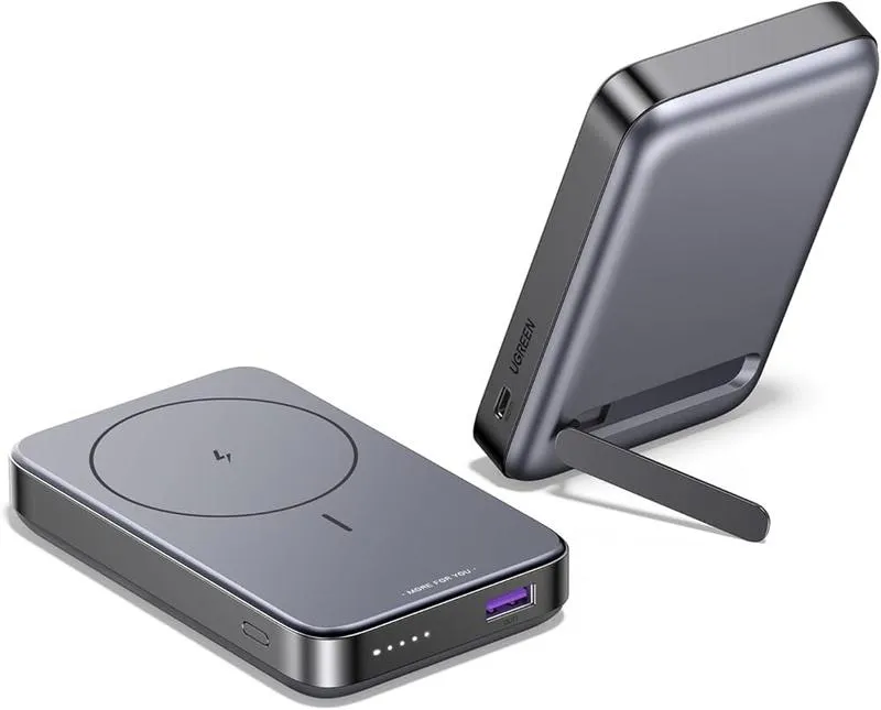 Domowy power bank – klucz do wygody i niezawodności w Twoim domu