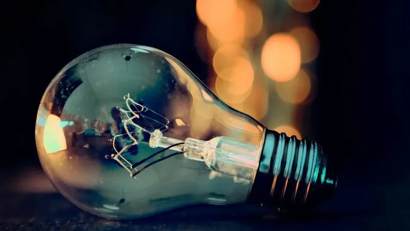 Efektywne zarządzanie zużyciem gazu w domu: kalkulator ogrzewania i sposoby na oszczędności