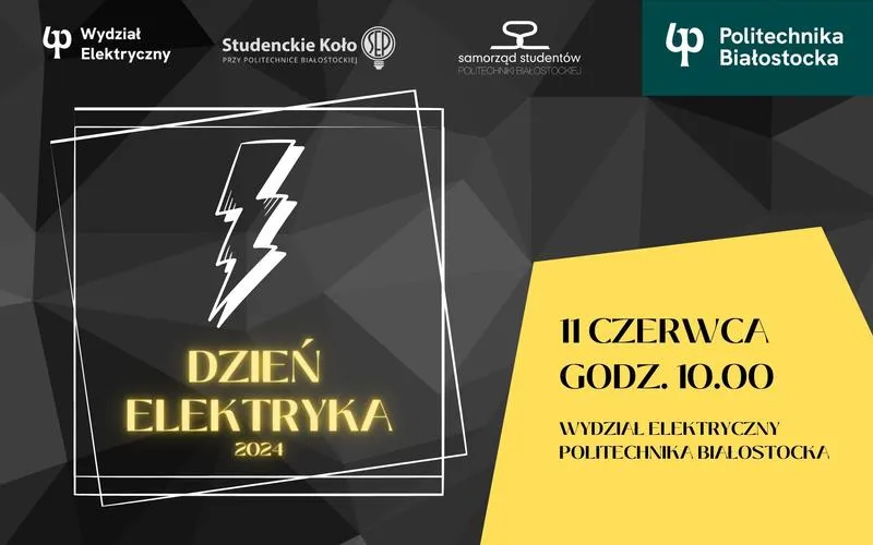 Elektryka w praktyce: jak zrozumieć podstawy i ich zastosowania w codziennym życiu