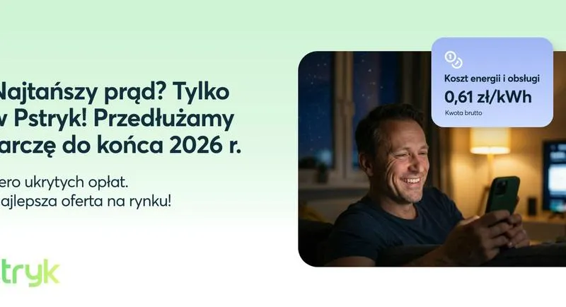 Gdzie znaleźć najlepsze miejsca na zakup prądu do licznika przedpłatowego? Sprawdź nasze propozycje!