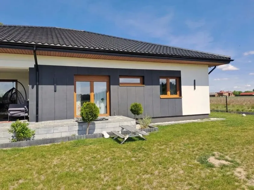 Ile kosztuje elewacja domu w 2026 roku: aktualne ceny i cennik
