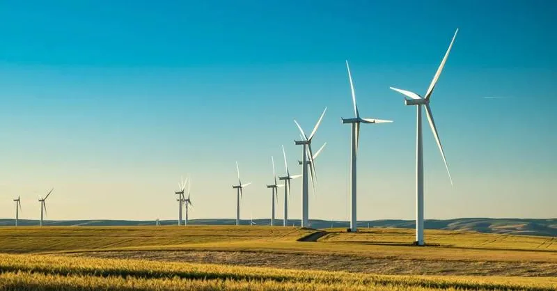 Ile naprawdę kosztuje elektrownia wiatrowa? Odkryj ukryte wydatki i potencjalne oszczędności