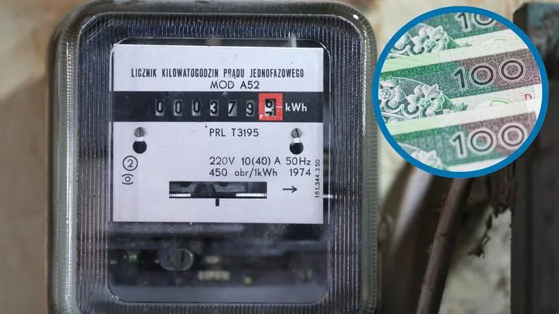 Ile naprawdę kosztuje świadectwo energetyczne domu jednorodzinnego? Aktualne ceny audytu energetycznego w 2023 roku