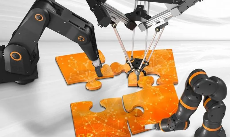 Jak Koreńczycy Radzą Sobie z Problemem Zacienienia Paneli Fotowoltaicznych? Innowacyjne Rozwiązania w Praktyce