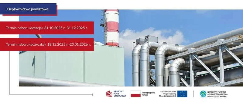 Jak kształtuje się cena ocieplenia poddasza za metr kwadratowy w 2025 roku? Sprawdź nasz cennik!