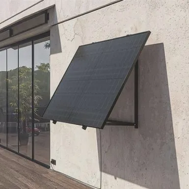 Jak obliczyć, ile paneli fotowoltaicznych potrzebujesz na instalację 3kW?