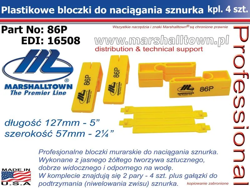 Jak skutecznie murować z bloczków betonowych? Poradnik i techniki murarskie krok po kroku