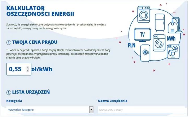 Jak skutecznie obliczyć zapotrzebowanie na ciepło przy użyciu kalkulatora energetycznego?