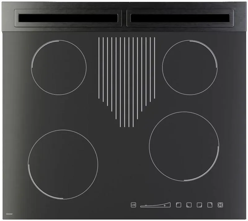 Jak skutecznie podłączyć płytę gazową do kuchenki – praktyczny poradnik dla każdego domu