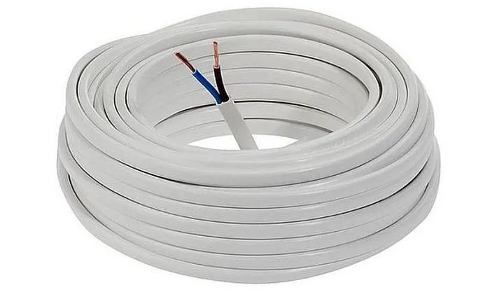 Jaki kabel od skrzynki do rozdzielni – klucz do udanego podłączenia bez błędów