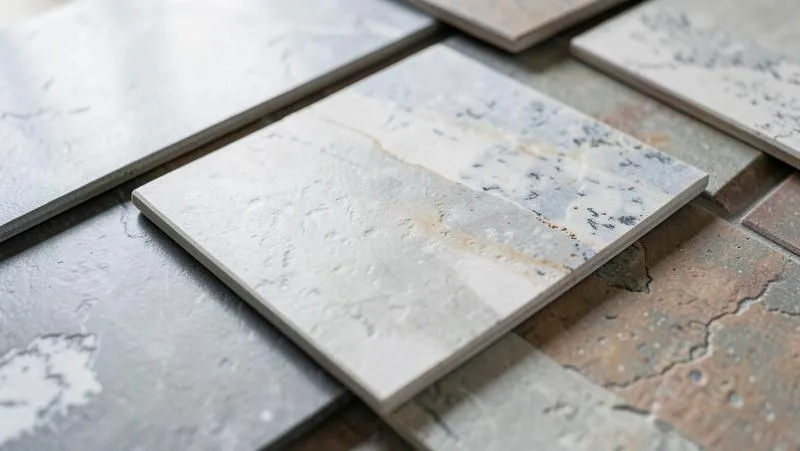 Jakie są aktualne ceny za położenie metra kafelek? Sprawdź, ile zapłacisz za ułożenie płytek na metr!