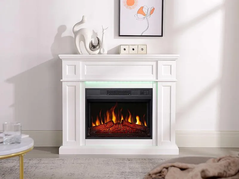 Jakie są koszty montażu i wkładu kominkowego? Sprawdź, ile zapłacisz za swój wymarzony kominek!