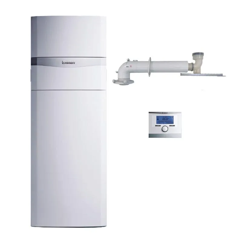 Jakie są rzeczywiste koszty energii związane z działaniem pieca gazowego kondensacyjnego?