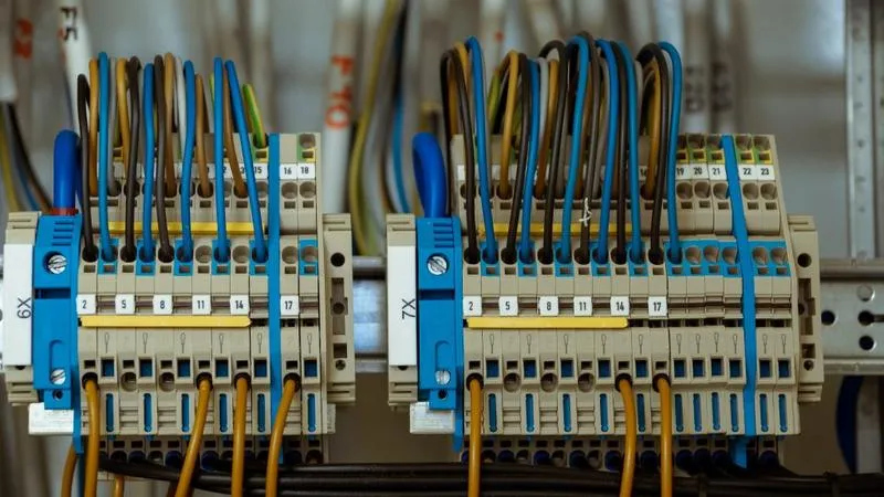 Jakie są ukryte koszty instalacji elektrycznej? Sprawdź, ile za elektrykę w domu!