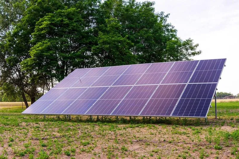 Kiedy warto zainstalować fotowoltaikę? Oto, co musisz wiedzieć, aby uniknąć problemów