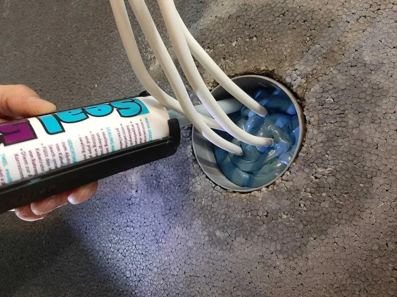 Masa w elektryce: kluczowy element obwodów, który musisz znać