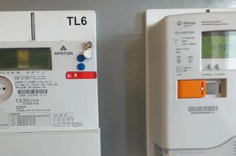 Podłączenie licznika prądu – Przewodnik po kosztach i krokach do wykonania