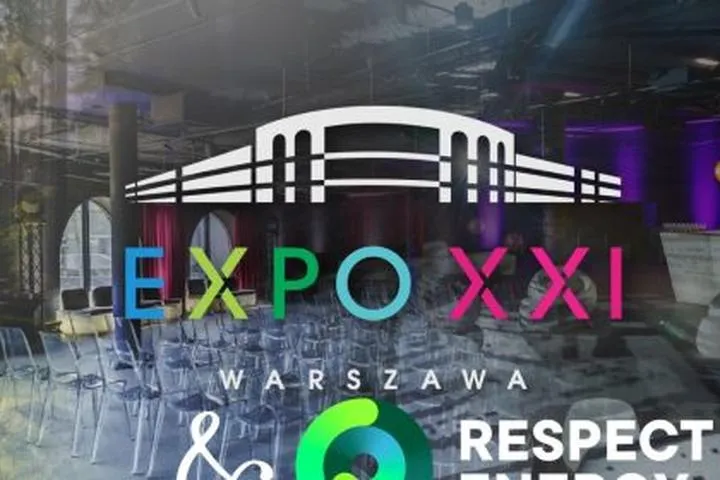 Wybór najlepszego dostawcy energii elektrycznej w Warszawie - co warto wiedzieć?