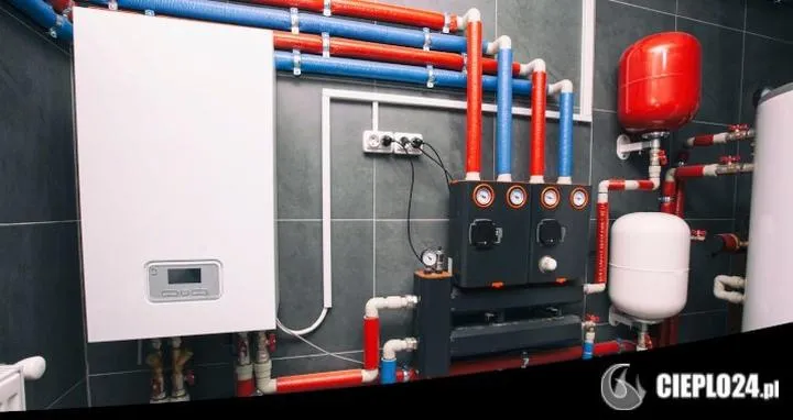 Alternatywne lokalizacje rozdzielni elektrycznej