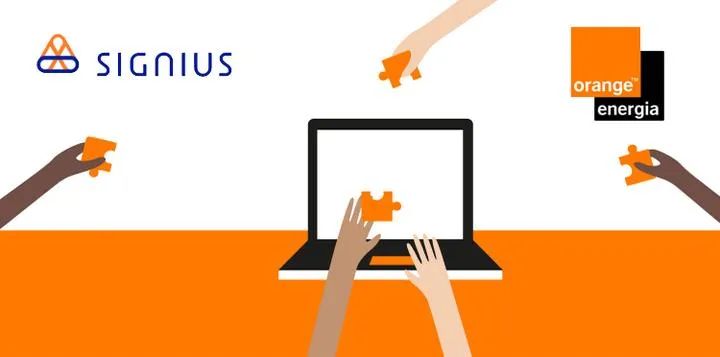 Analiza najczęstszych tematów na forum