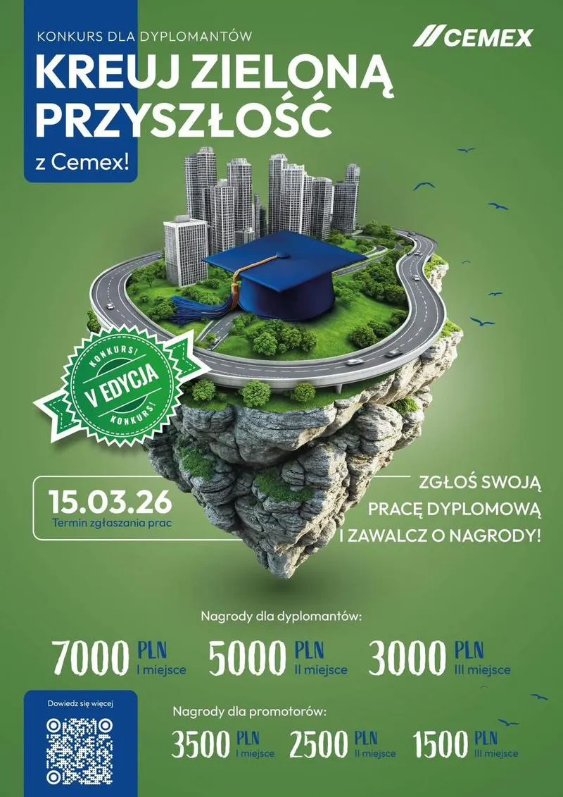 Arabia Saudyjska i ZEA