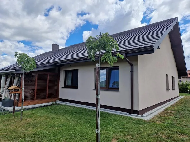 Cena za metr kwadratowy ocieplenia