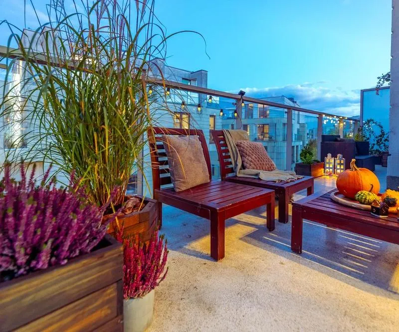 Cennik montażu ścianek działowych