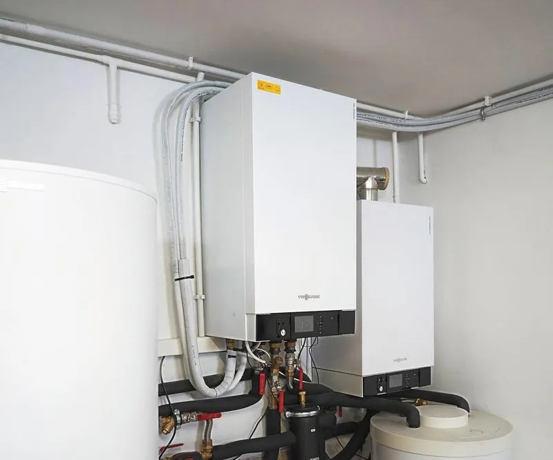 Efektywność energetyczna