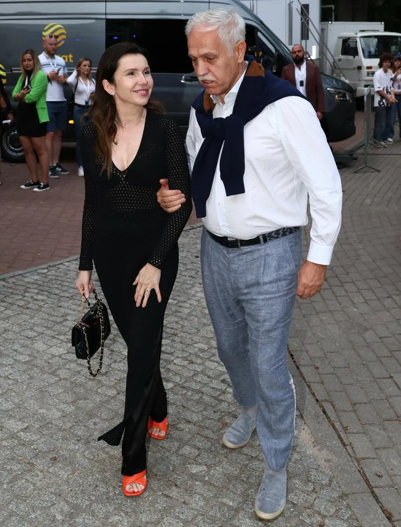 Elektrownia jądrowa w Pątnowie