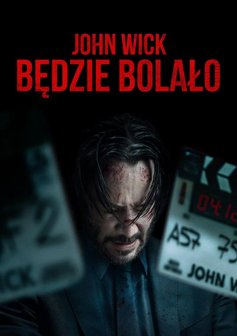 Fabuła i rozwój postaci