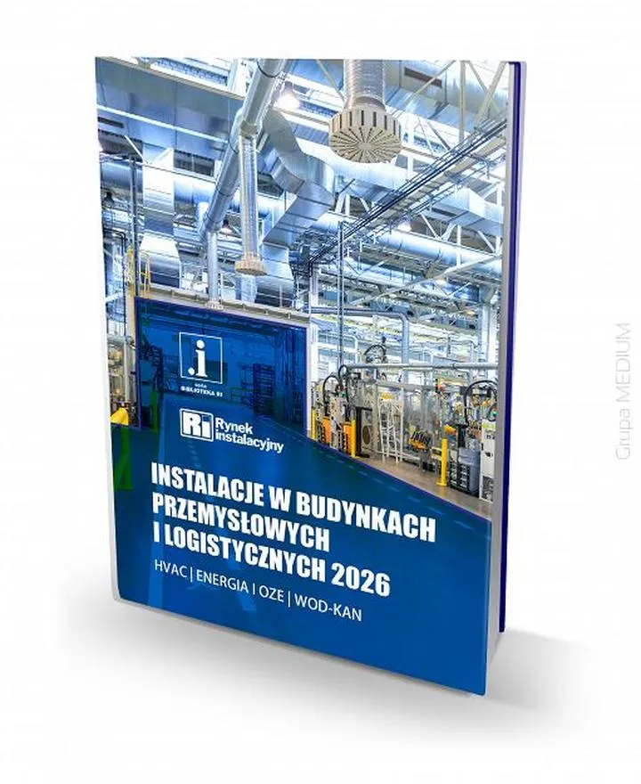 Innowacje technologiczne w OZE