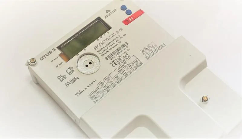 Instrukcja krok po kroku PGE