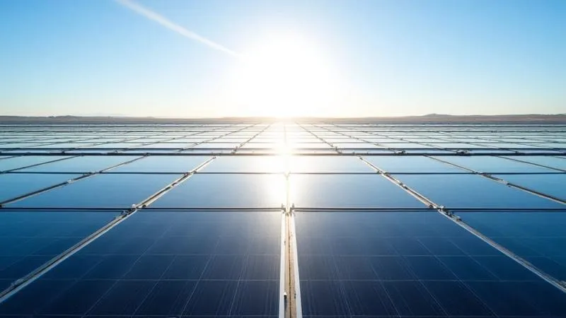 Kalkulator opłacalności fotowoltaiki