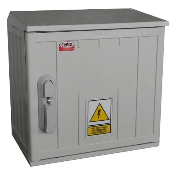 Komfort i bezpieczeństwo