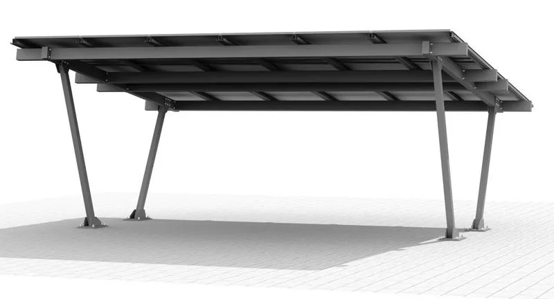 Korzyści ekologiczne fotowoltaiki