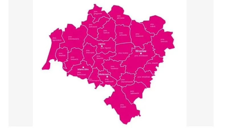 Koszt założenia licznika prądu Tauron