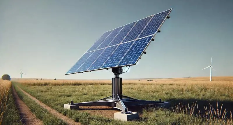 Koszty instalacji fotowoltaicznej