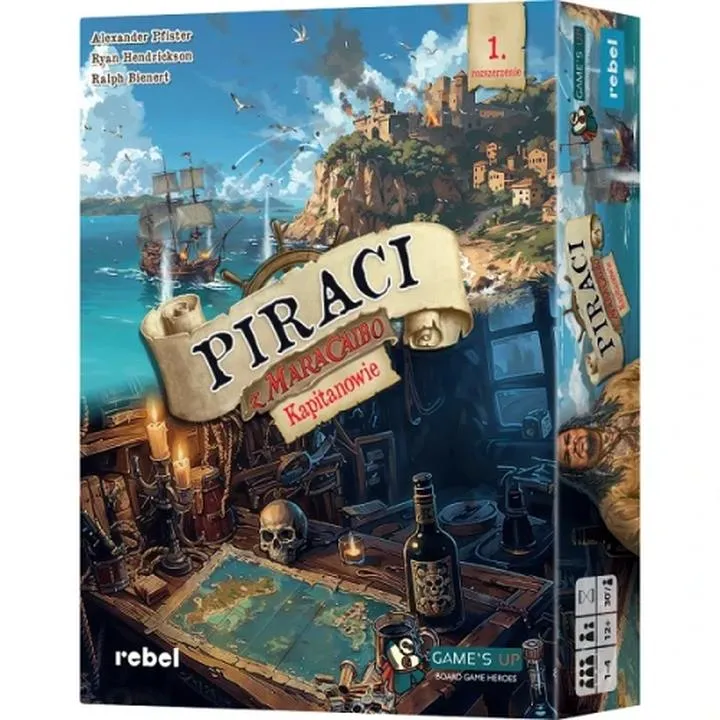 Kto jest uprawniony do dodatku do prądu