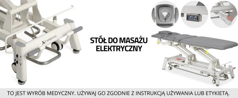 Kwalifikacje elektryka