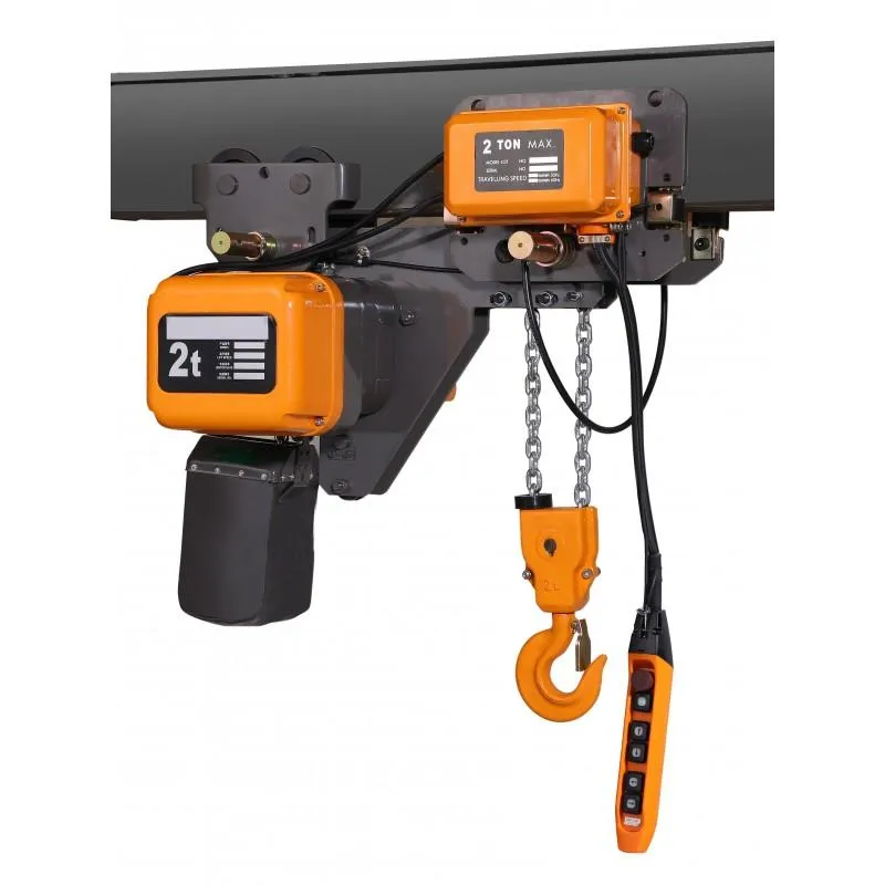 Materiały do zabudowy skrzynki