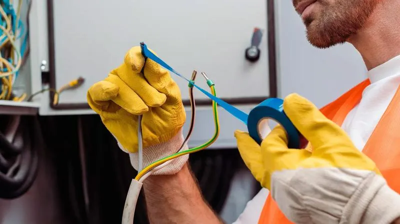 Najczęstsze błędy przy podłączaniu rozdzielni