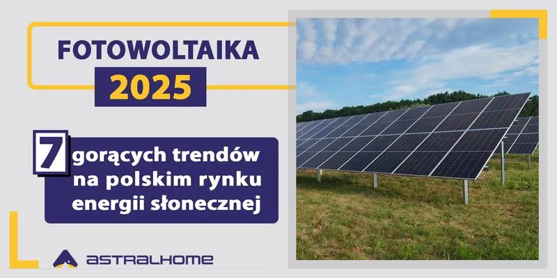 Najlepsze i najgorsze lokalizacje PV
