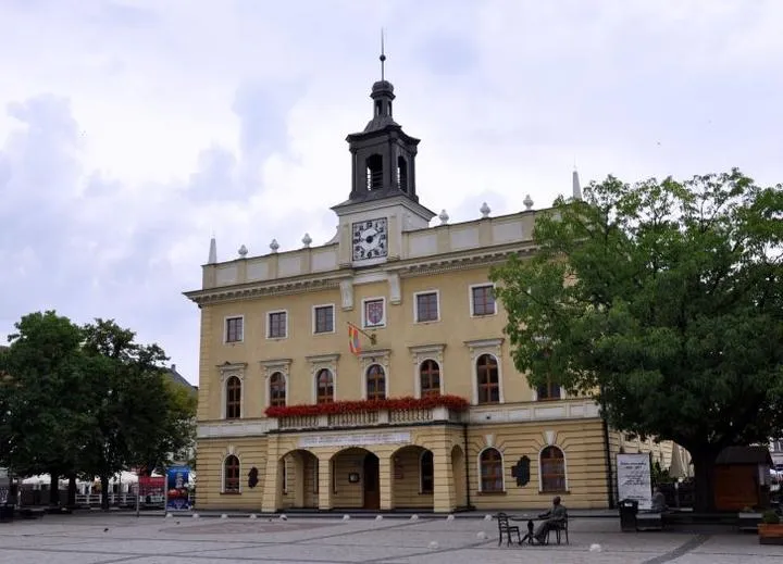 Nowe miejsca pracy i gospodarka lokalna