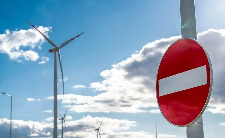 Nowe regulacje prawne OZE