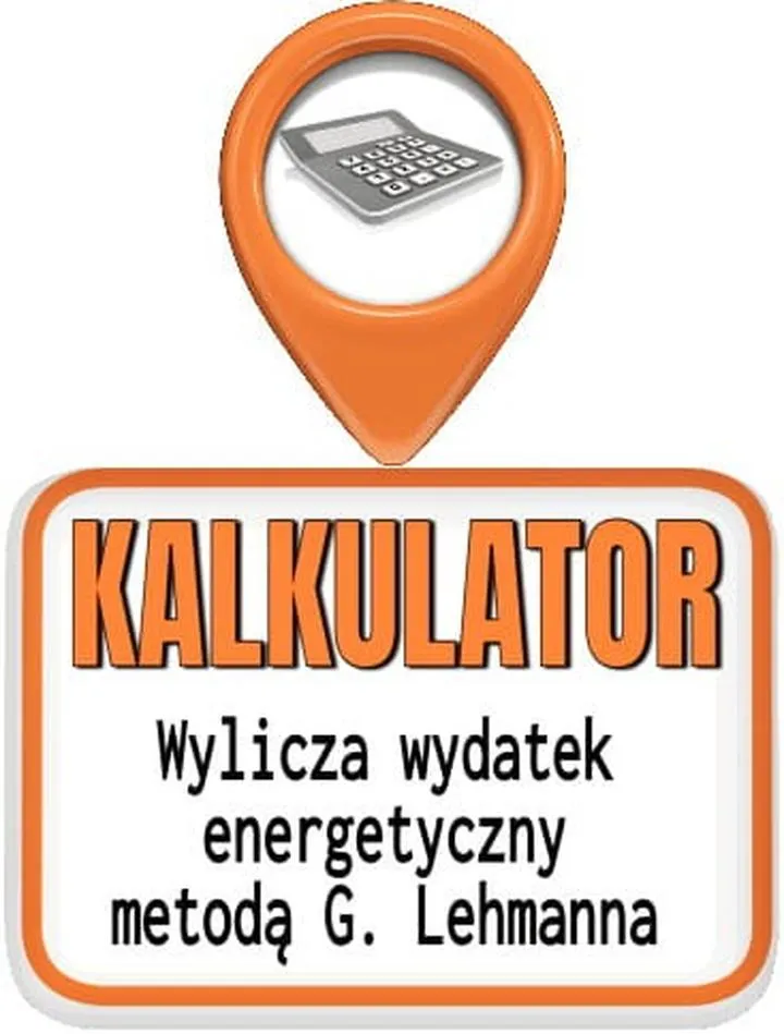 Obliczanie zapotrzebowania na ciepło