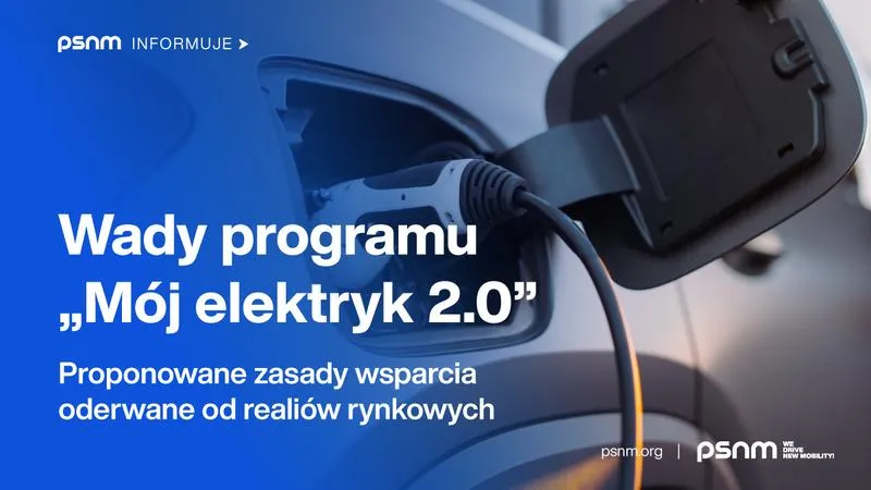 Obowiązki elektryka