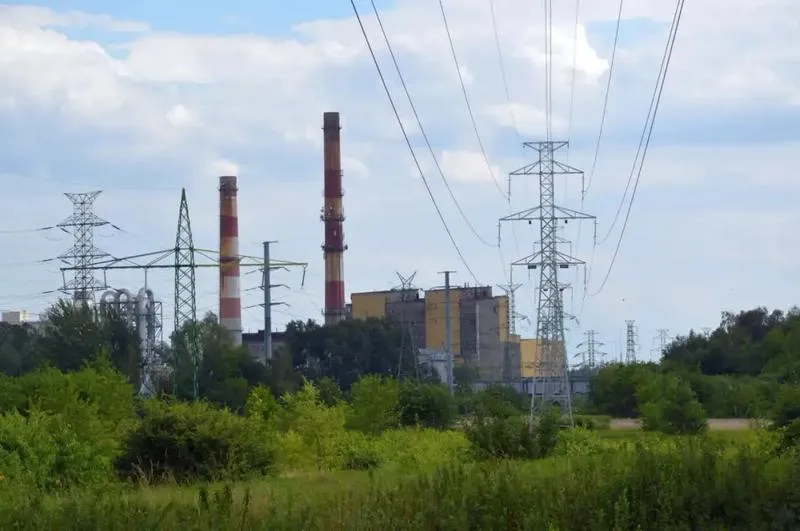 Odnawialne źródła energii