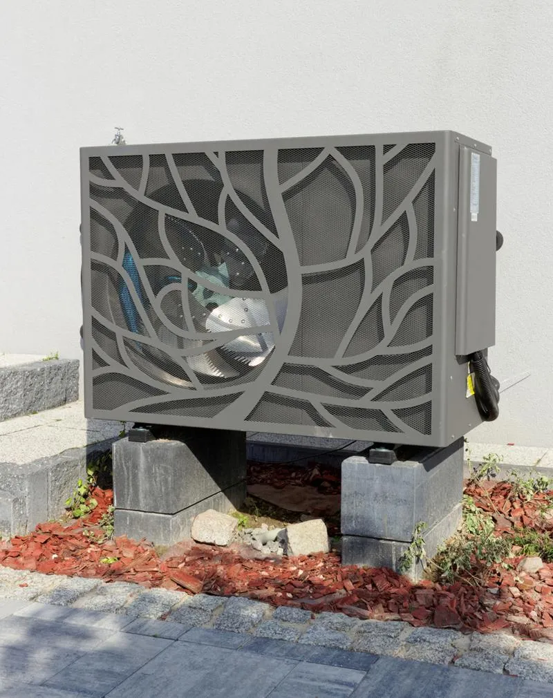 Opinie klientów 4eco Kielce