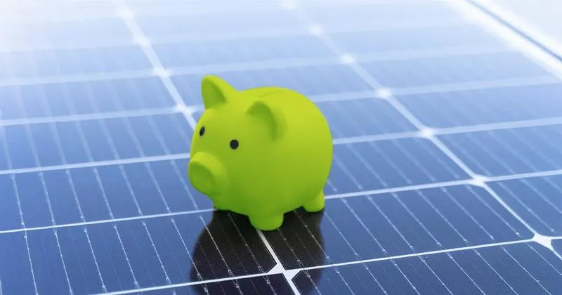 Opłacalność fotowoltaiki 2025